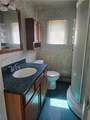 12 Lake Court - Photo 14