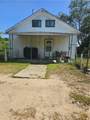 12 Lake Court - Photo 16