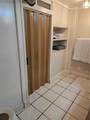 12 Lake Court - Photo 17