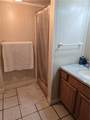 12 Lake Court - Photo 18