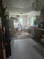 12 Lake Court - Photo 2