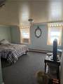 12 Lake Court - Photo 21
