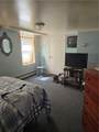 12 Lake Court - Photo 22
