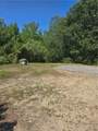 12 Lake Court - Photo 23
