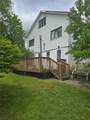 12 Lake Court - Photo 9