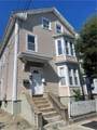 195 Bellevue Avenue - Photo 1