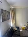 195 Bellevue Avenue - Photo 10