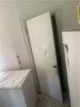 195 Bellevue Avenue - Photo 11