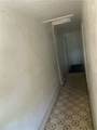 195 Bellevue Avenue - Photo 12