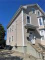 195 Bellevue Avenue - Photo 2