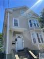 195 Bellevue Avenue - Photo 3