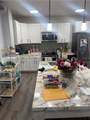 195 Bellevue Avenue - Photo 4