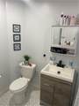 195 Bellevue Avenue - Photo 5