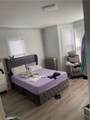 195 Bellevue Avenue - Photo 7