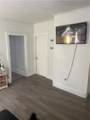 195 Bellevue Avenue - Photo 9