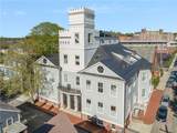 50 School Street - Photo 1