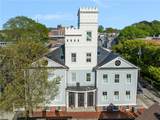 50 School Street - Photo 39