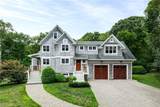 8 Indigo Point Road - Photo 1