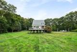 8 Indigo Point Road - Photo 11