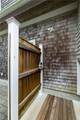 8 Indigo Point Road - Photo 15