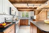 8 Indigo Point Road - Photo 19