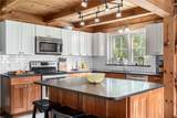 8 Indigo Point Road - Photo 20