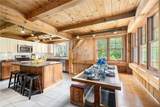 8 Indigo Point Road - Photo 21