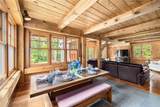 8 Indigo Point Road - Photo 22