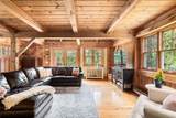 8 Indigo Point Road - Photo 23