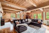8 Indigo Point Road - Photo 24
