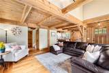 8 Indigo Point Road - Photo 25
