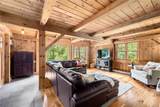 8 Indigo Point Road - Photo 26