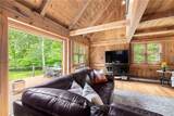 8 Indigo Point Road - Photo 27
