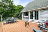 8 Indigo Point Road - Photo 28