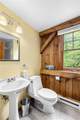 8 Indigo Point Road - Photo 29