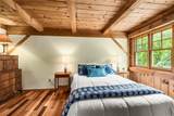 8 Indigo Point Road - Photo 31