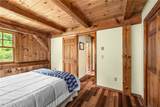 8 Indigo Point Road - Photo 32