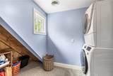 8 Indigo Point Road - Photo 34