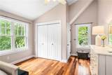 8 Indigo Point Road - Photo 36
