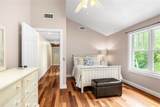 8 Indigo Point Road - Photo 37