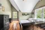 8 Indigo Point Road - Photo 39