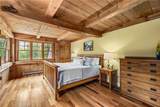 8 Indigo Point Road - Photo 41