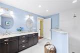 8 Indigo Point Road - Photo 42