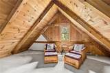 8 Indigo Point Road - Photo 44