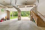 8 Indigo Point Road - Photo 45