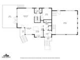 8 Indigo Point Road - Photo 46