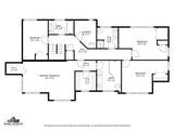 8 Indigo Point Road - Photo 47