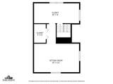 8 Indigo Point Road - Photo 48