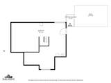 8 Indigo Point Road - Photo 49