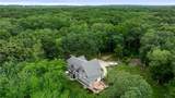 8 Indigo Point Road - Photo 5